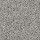 Horizon Carpet: Tonal Allure II Smoky Sky